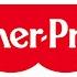 DHX Media HiT Entertainment Fisher Price 2016