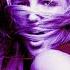 Britney Spears And Then We Kiss Original Version