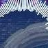 Sonic Mania Tabloid Jargon Press Garden Act 1 Synthwave Remix