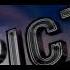 YTPMV Picturehouse Logo 2007 Scan