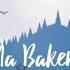 Vietsub Lyrics Ma Baker Boney M