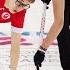 RELIVE Curling Russia Vs Norway Semifinals Day 6 Lausanne 2020