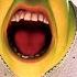Ogre For A Day Shrek Forever After CLIP