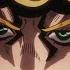 JJBA Golden Wind AMV Powerwolf Extatum Et Oratum