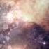 Cosmic Vibes BREATHE AND FLOW Spiritual Enlightenment Music Healing Energy
