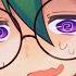 SAWTOWNE Confessions Of A Rotten Girl Ft Hatsune Miku POLISH COVER