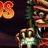 Zuma S Revenge Boss Rush Mode HD Blind Gameplay Xbox 360 1st Time Trying This Mode