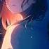 Nightcore Something Just Like This The Chainsmokers Coldplay Lyrics