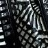 DOMINO MUSETTE WALTZ ACCORDION POPULAR SONGS
