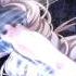 IN Eirin S Theme Gensokyo Millenium History Of The Moon Re Extended