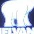 Nelvana Hit Entertainment Treehouse Original 2013