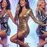 STOP THE CLOCK Modern Disco Style 2026