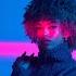 Haley Smalls Be Right There Official Music Video