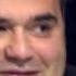 Что Где Когда Финал Весенней серии Выпуск от 24 04 2016
