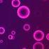 Del Rio Purple Energy AMBIENT SPACE MUSIC