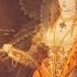 A Varietie Of Lute Lessons Sir John Smith His Almain 47