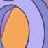 Sesame Street The O Network
