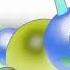 Baby Einstein Logo In G Major 11 4 7