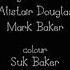 Ben Holly S Little Kingdom End Credits In Russian