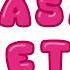 Yasa Pets Mall Trailer