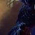 ALIEN ROGUE INCURSION EVOLVED EDITION All Cutscenes Full Game Movie 4K 60FPS Ultra HD