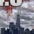 Earthquake Rattles New York City Skyscrapers