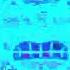 7 Get G Major 389