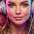 Modern Talking Style Disco 2026 Cosmic Night Futuristic 80s Mix