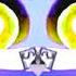 NE Klasky Csupo In G Major 129 Voice