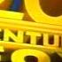20th Century Fox Home Entertainment 1995