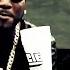 YG My Hitta Ft Jeezy Rich Homie Quan Official Music Video