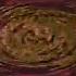 Klasky Csupo In G Major 1670 In Dr Fox Major