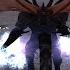 SPECIAL BEASTS DRIVES Altered Beast PS2
