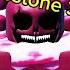 Luntik X Milestone 3 4 Chase Theme Rusaken OST