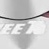 Sweetoon Logo 2024