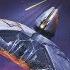 Independence Day Playstation 1 PSX PS1 Mini Classic Gameplay