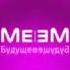 Megafon Logo Effects Preview 2 V17 Effects