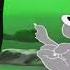 Soviet Cartoon Wolf Hates Klasky Csupo In X Has A Opposite Day