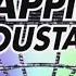 Deluxe Zapping Moustache 22
