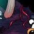 A Finale Void Week Fnf Vs Imposter Finale But It S A C Void And Skid And Pump Sings It Playable