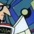 Dexter S Laboratory Your Brain Is A Creative Computer