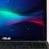 Ноутбук ASUS по новогодней цене