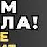 ВЫСОЦКИЙ ПРЕВРАТИЛ ЕЁ ЖИЗНЬ В АД Почему Марина Влади только сейчас РАССКАЗАЛА ВСЮ СТРАШНУЮ ПРАВДУ
