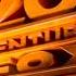 Sony 20th Century Fox DreamWorks Animation SKG Sony Pictures Animation 2015
