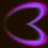 Confusion 3 5 Samsung Galaxy S4 Boot Animation Effects