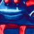 Preview 2 Henry Stickmin Triangle Effects Sponsored By NEIN Csupo HD With 30 Random Effects