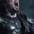 Heavy Metal Ballads 2026 Emotional Melodic Metal Playlist Music For Focus Late Nights
