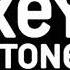 Фонд кино Yellow Black And White Keystone Production 2014