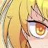 STOP NAGGING ME GIVE ME A BREAK