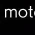 Motorola Ident 2016 Breakdown Sound Effect